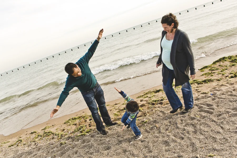 Chicago Family Newborn Photography Session_JPP Studios_S_13.JPG