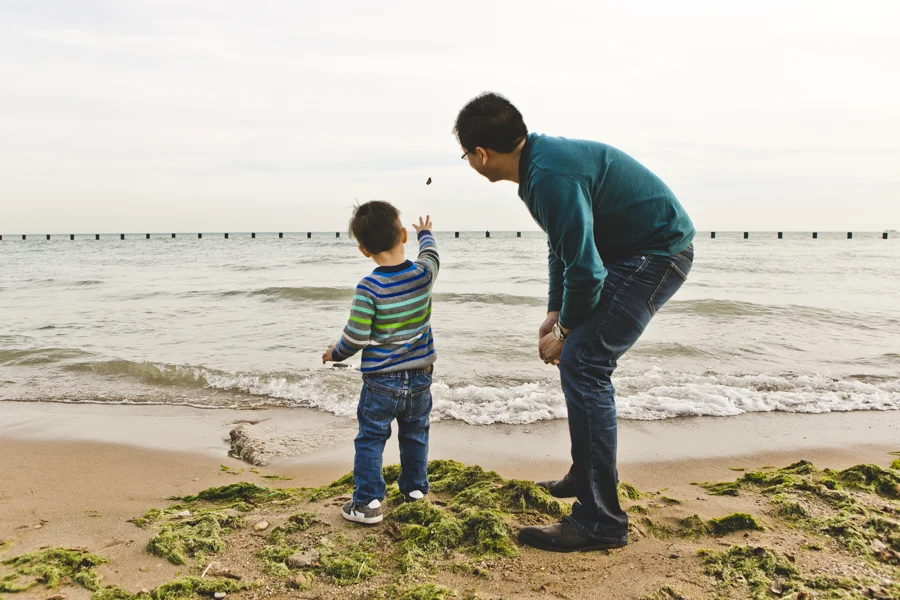 Chicago Family Newborn Photography Session_JPP Studios_S_16.JPG
