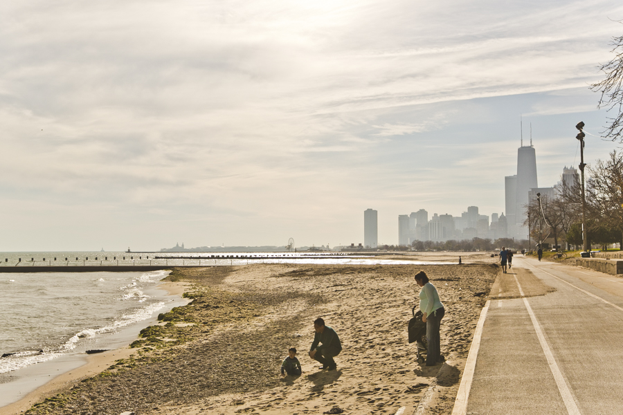 Chicago Family Newborn Photography Session_JPP Studios_S_19.JPG