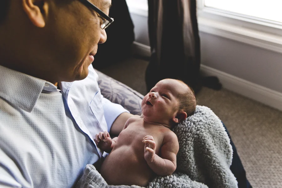 Chicago Family Newborn Photography Session_JPP Studios_S_21.JPG