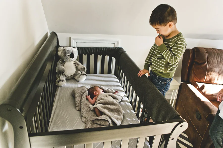 Chicago Family Newborn Photography Session_JPP Studios_S_22.JPG