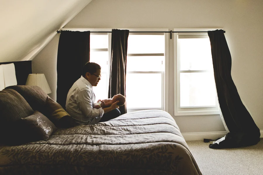 Chicago Family Newborn Photography Session_JPP Studios_S_25.JPG