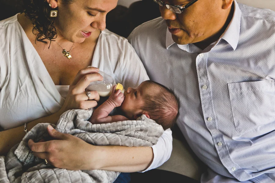 Chicago Family Newborn Photography Session_JPP Studios_S_26.JPG
