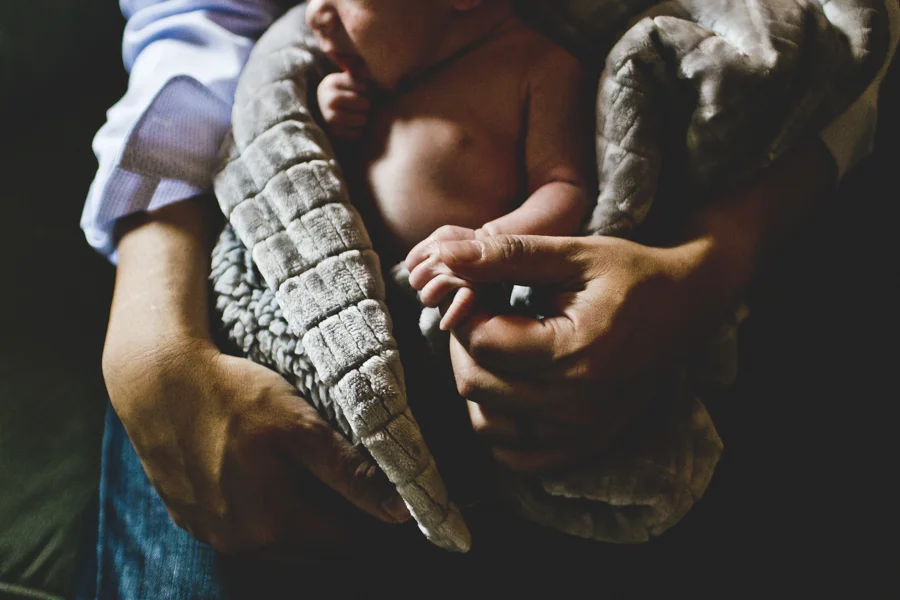 Chicago Family Newborn Photography Session_JPP Studios_S_27.JPG