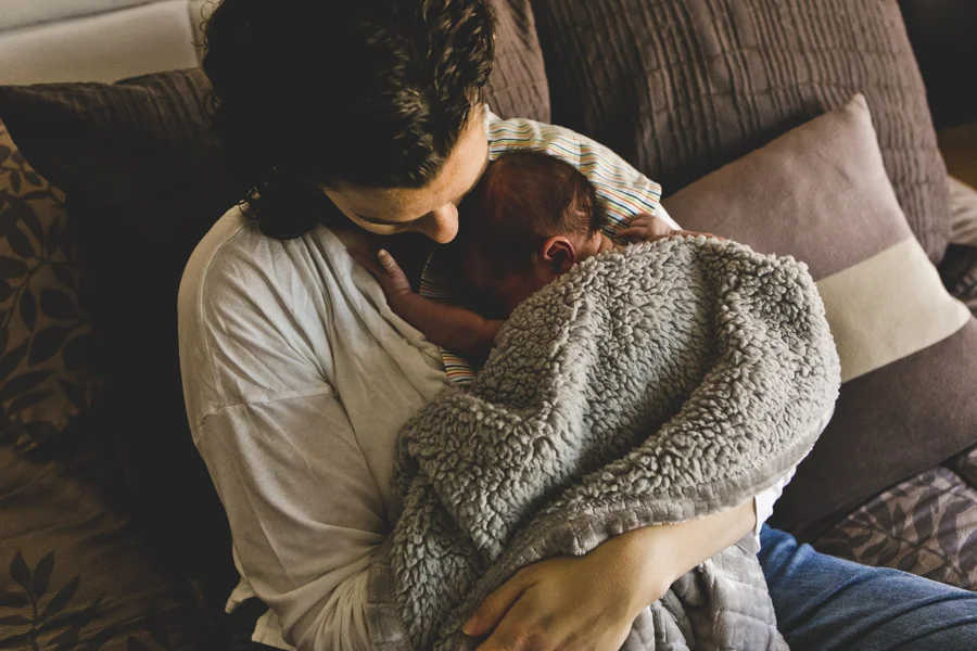 Chicago Family Newborn Photography Session_JPP Studios_S_29.JPG