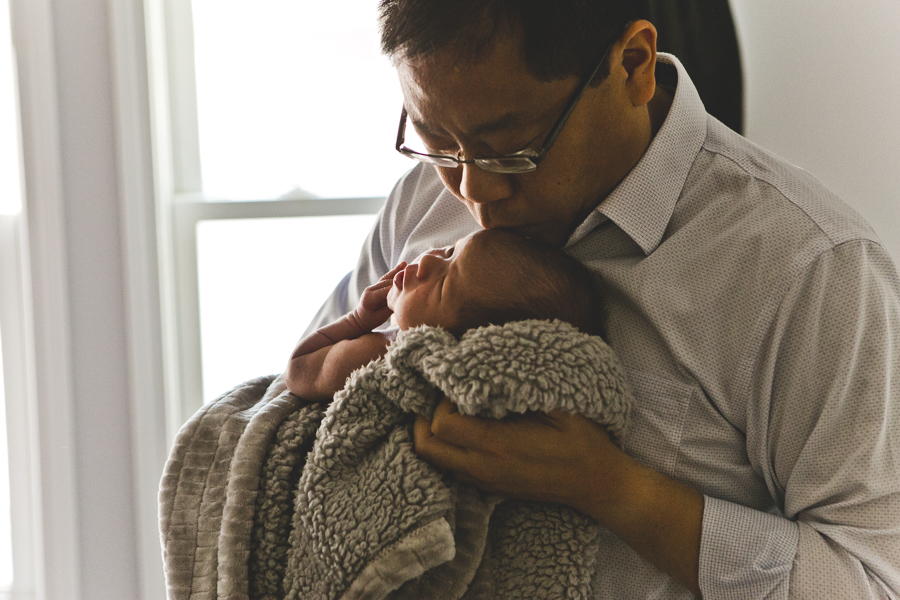 Chicago Family Newborn Photography Session_JPP Studios_S_30.JPG