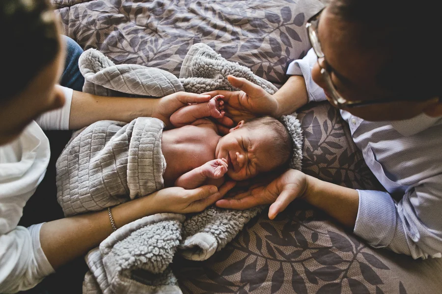 Chicago Family Newborn Photography Session_JPP Studios_S_31.JPG