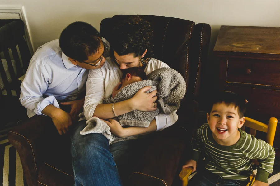 Chicago Family Newborn Photography Session_JPP Studios_S_23.JPG