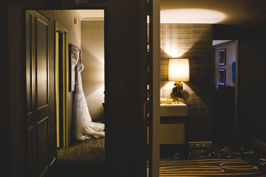 Chicago Wedding Photography_Galleria Marchetti_JPP Studios_#beschdayever_002.JPG