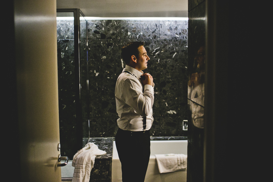 Chicago Wedding Photography_Galleria Marchetti_JPP Studios_#beschdayever_004.JPG
