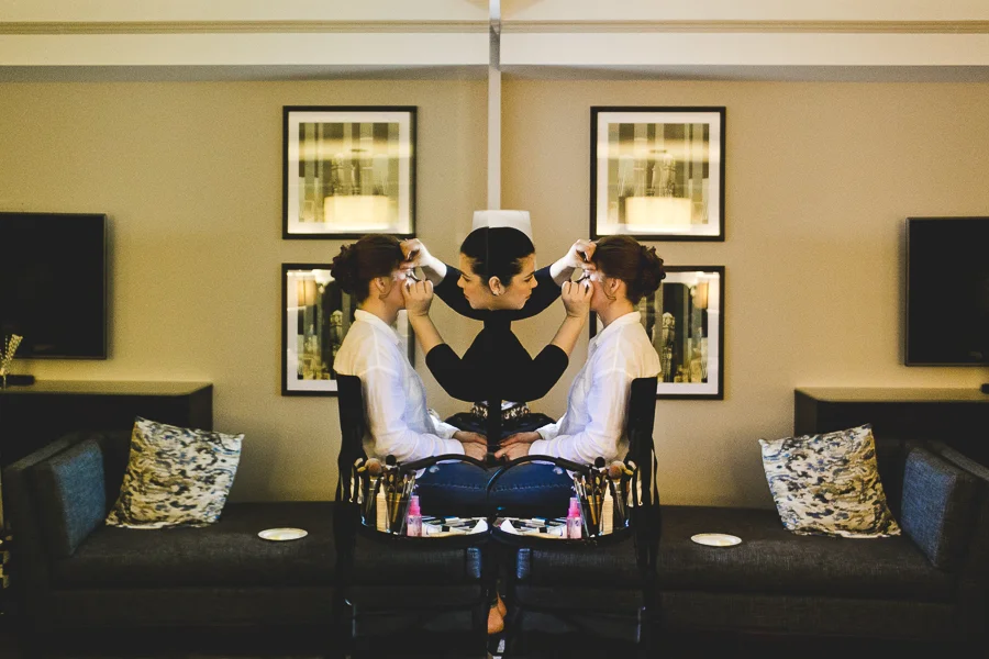 Chicago Wedding Photography_Galleria Marchetti_JPP Studios_#beschdayever_006.JPG
