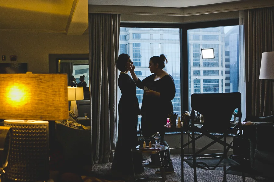 Chicago Wedding Photography_Galleria Marchetti_JPP Studios_#beschdayever_008.JPG
