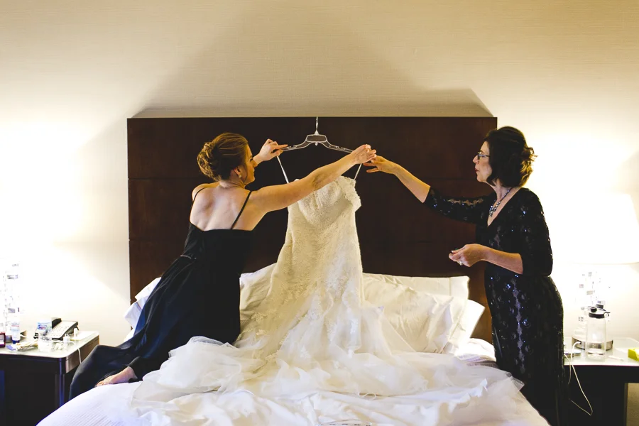Chicago Wedding Photography_Galleria Marchetti_JPP Studios_#beschdayever_010.JPG