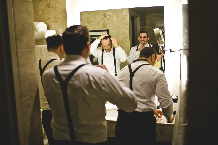 Chicago Wedding Photography_Galleria Marchetti_JPP Studios_#beschdayever_011.JPG