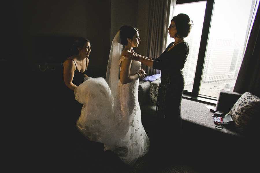 Chicago Wedding Photography_Galleria Marchetti_JPP Studios_#beschdayever_012.JPG