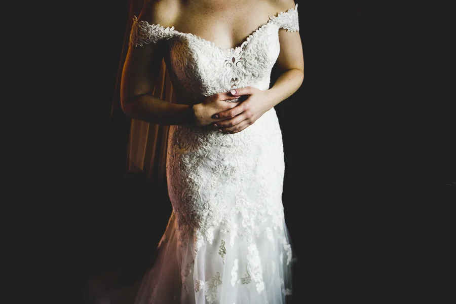 Chicago Wedding Photography_Galleria Marchetti_JPP Studios_#beschdayever_014.JPG