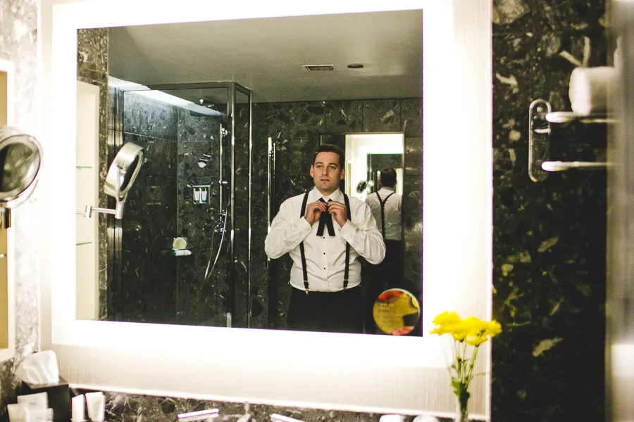 Chicago Wedding Photography_Galleria Marchetti_JPP Studios_#beschdayever_013.JPG