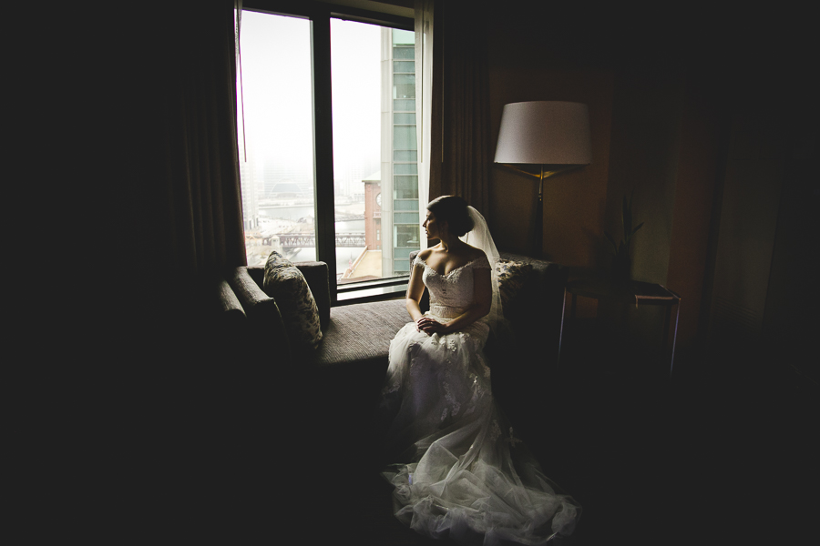Chicago Wedding Photography_Galleria Marchetti_JPP Studios_#beschdayever_016.JPG