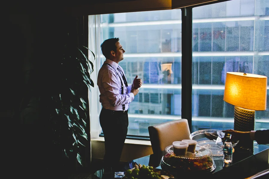 Chicago Wedding Photography_Galleria Marchetti_JPP Studios_#beschdayever_015.JPG