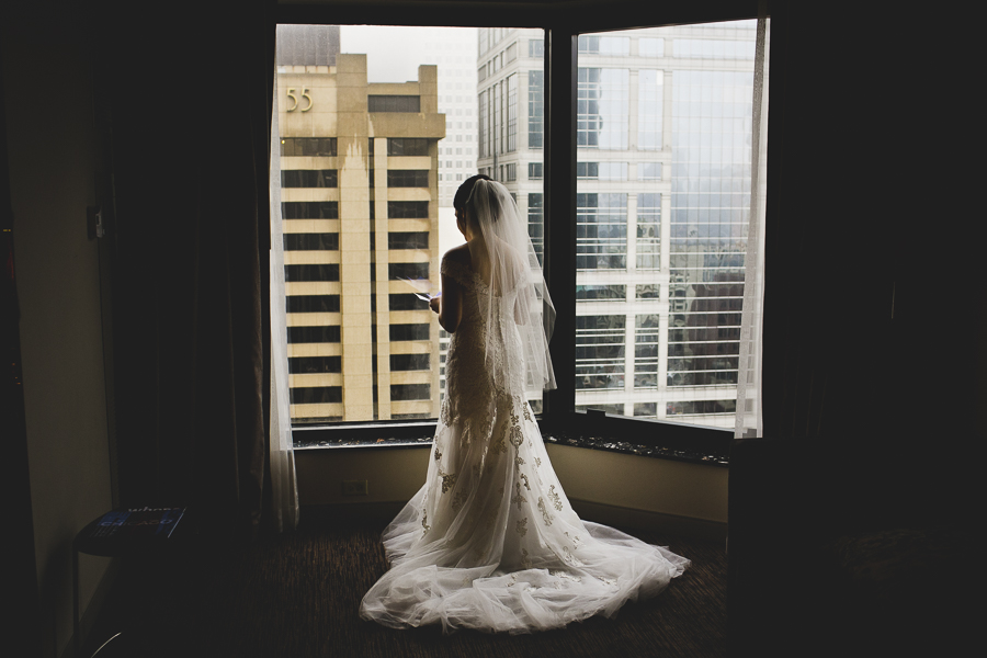 Chicago Wedding Photography_Galleria Marchetti_JPP Studios_#beschdayever_018.JPG