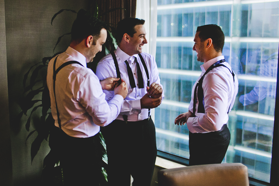 Chicago Wedding Photography_Galleria Marchetti_JPP Studios_#beschdayever_017.JPG