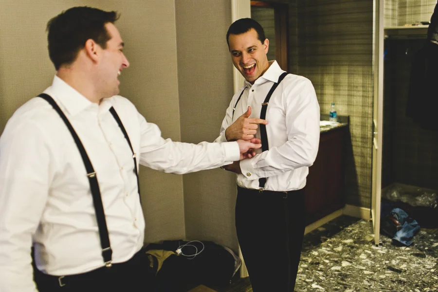Chicago Wedding Photography_Galleria Marchetti_JPP Studios_#beschdayever_019.JPG