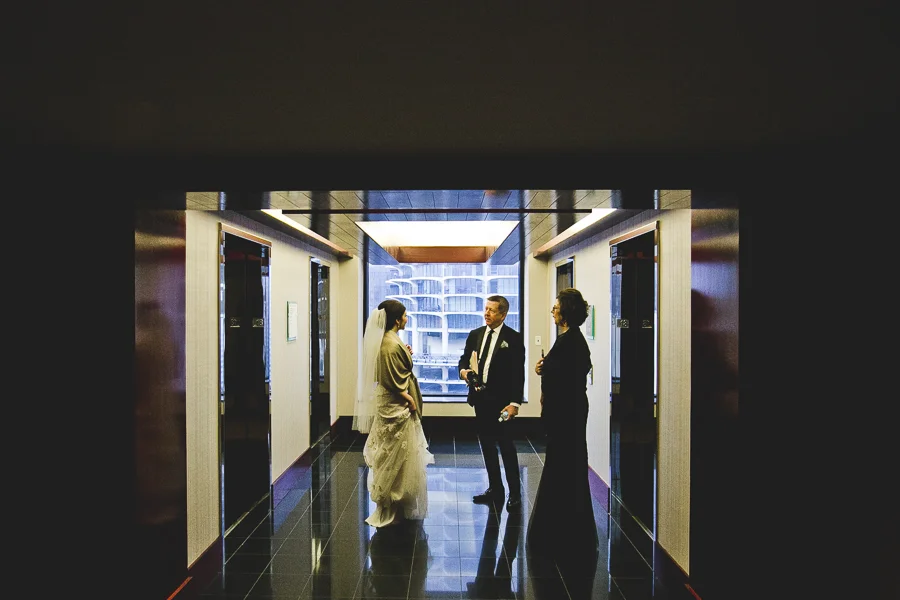 Chicago Wedding Photography_Galleria Marchetti_JPP Studios_#beschdayever_021.JPG