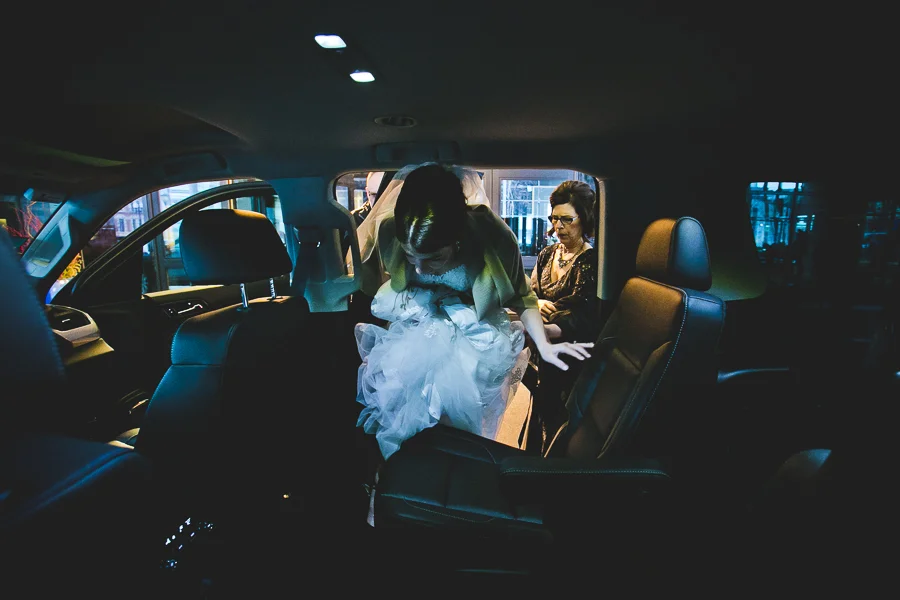Chicago Wedding Photography_Galleria Marchetti_JPP Studios_#beschdayever_022.JPG