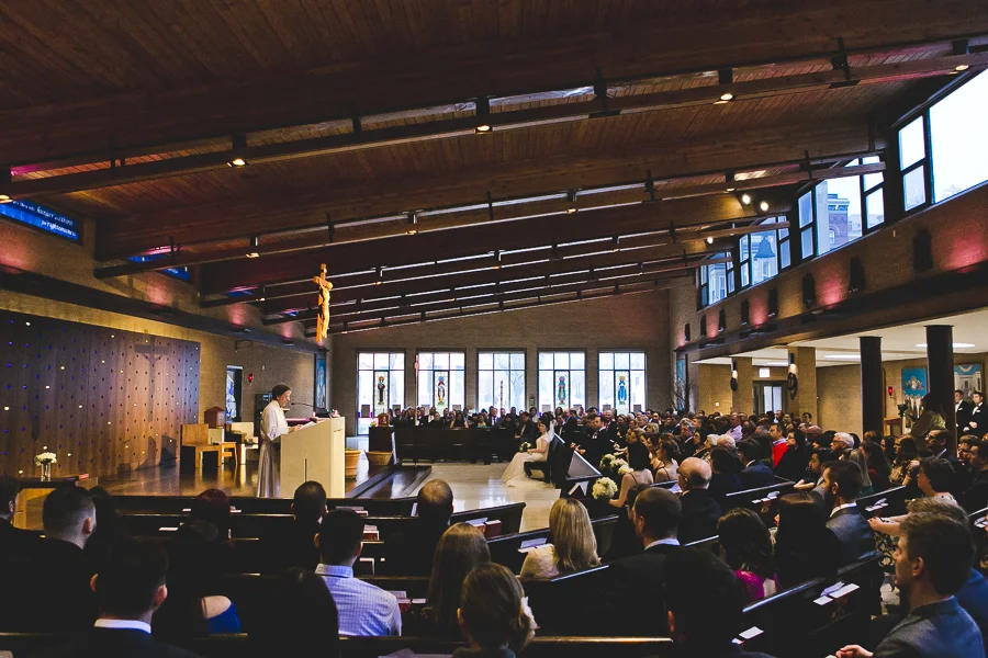 Chicago Wedding Photography_Galleria Marchetti_JPP Studios_#beschdayever_023.JPG