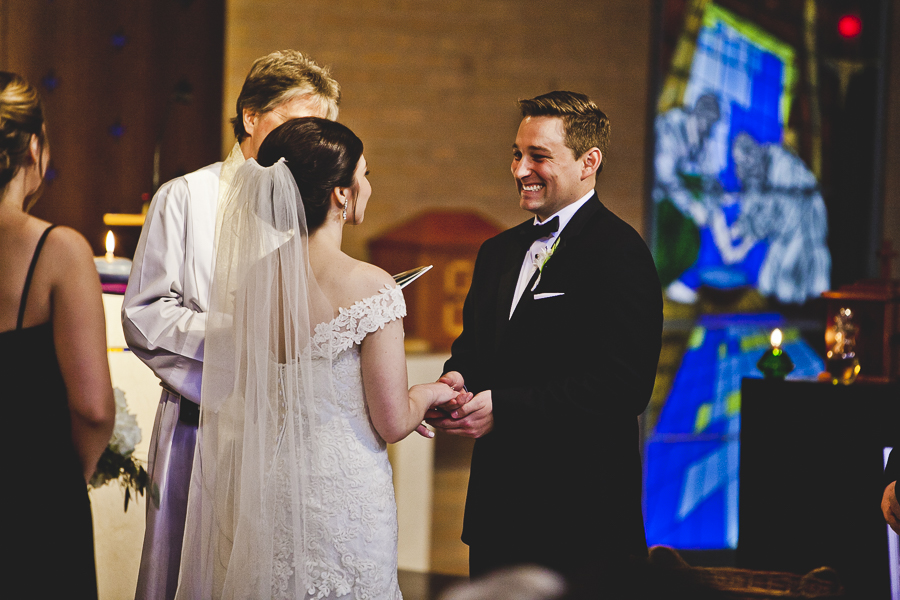 Chicago Wedding Photography_Galleria Marchetti_JPP Studios_#beschdayever_024.JPG