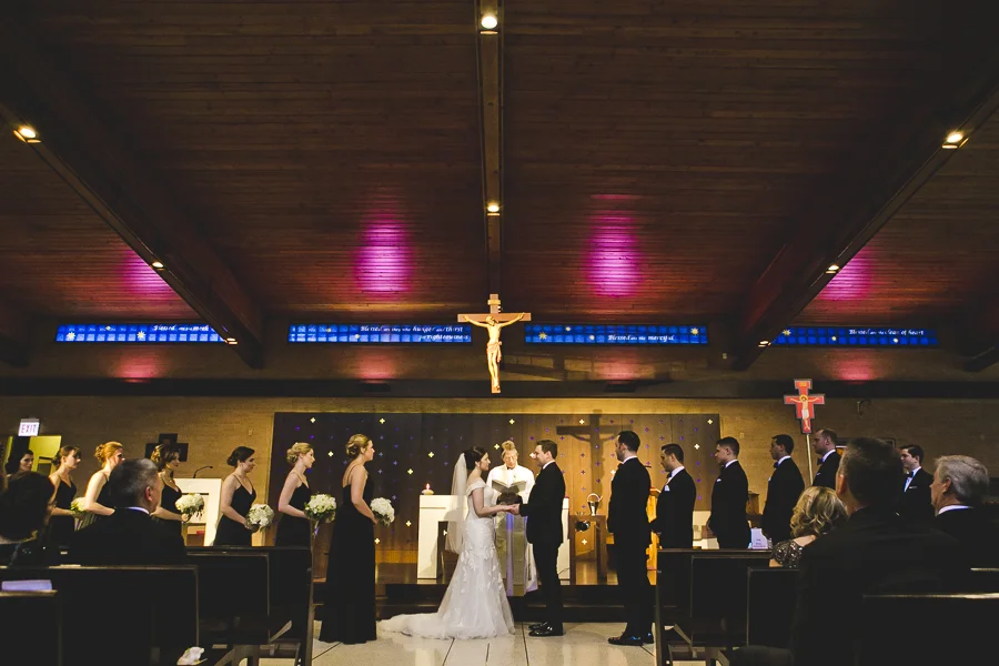 Chicago Wedding Photography_Galleria Marchetti_JPP Studios_#beschdayever_025.JPG