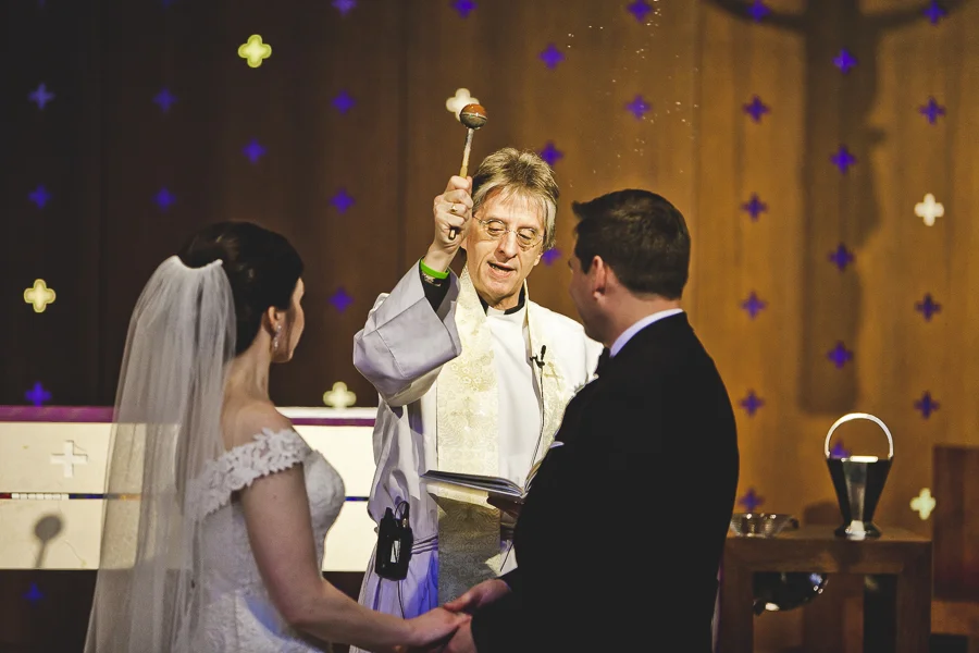 Chicago Wedding Photography_Galleria Marchetti_JPP Studios_#beschdayever_026.JPG