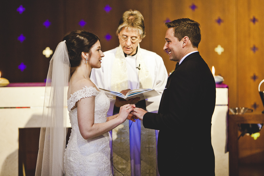 Chicago Wedding Photography_Galleria Marchetti_JPP Studios_#beschdayever_028.JPG