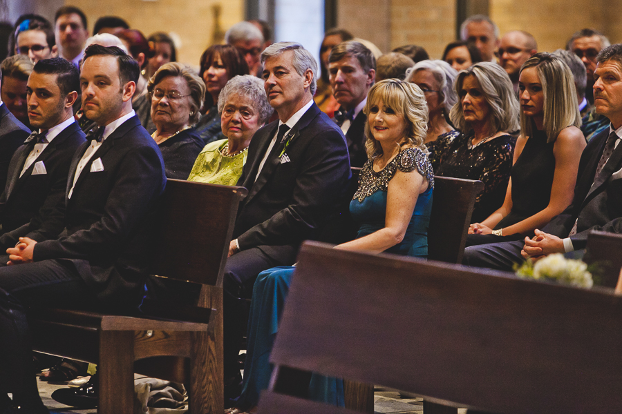 Chicago Wedding Photography_Galleria Marchetti_JPP Studios_#beschdayever_029.JPG