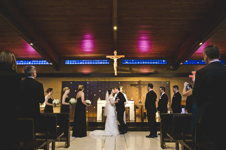 Chicago Wedding Photography_Galleria Marchetti_JPP Studios_#beschdayever_030.JPG