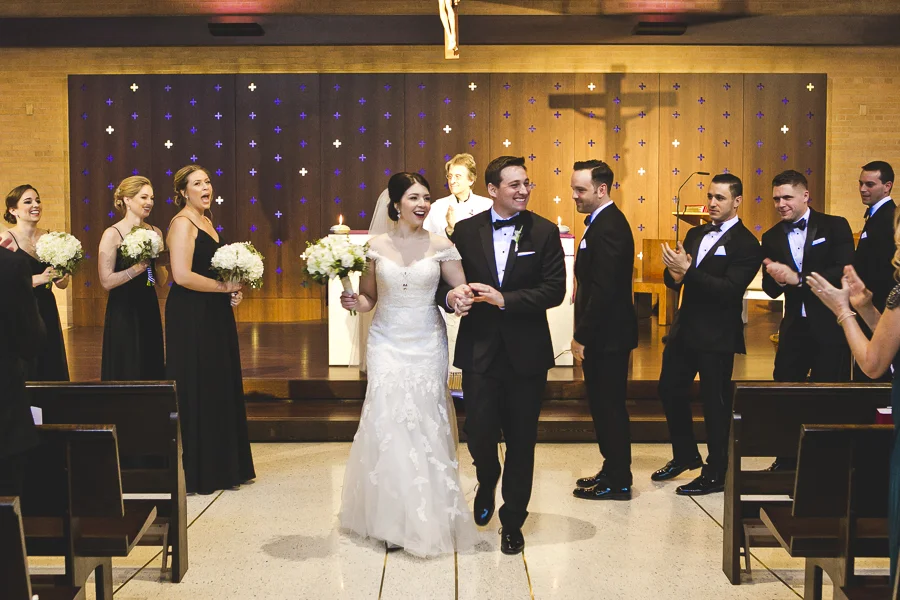 Chicago Wedding Photography_Galleria Marchetti_JPP Studios_#beschdayever_031.JPG