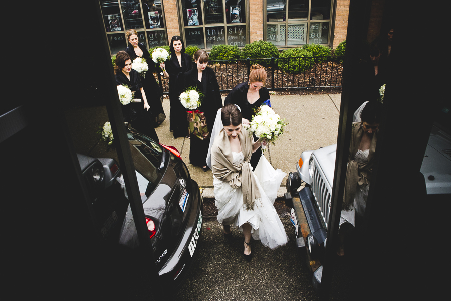 Chicago Wedding Photography_Galleria Marchetti_JPP Studios_#beschdayever_033.JPG