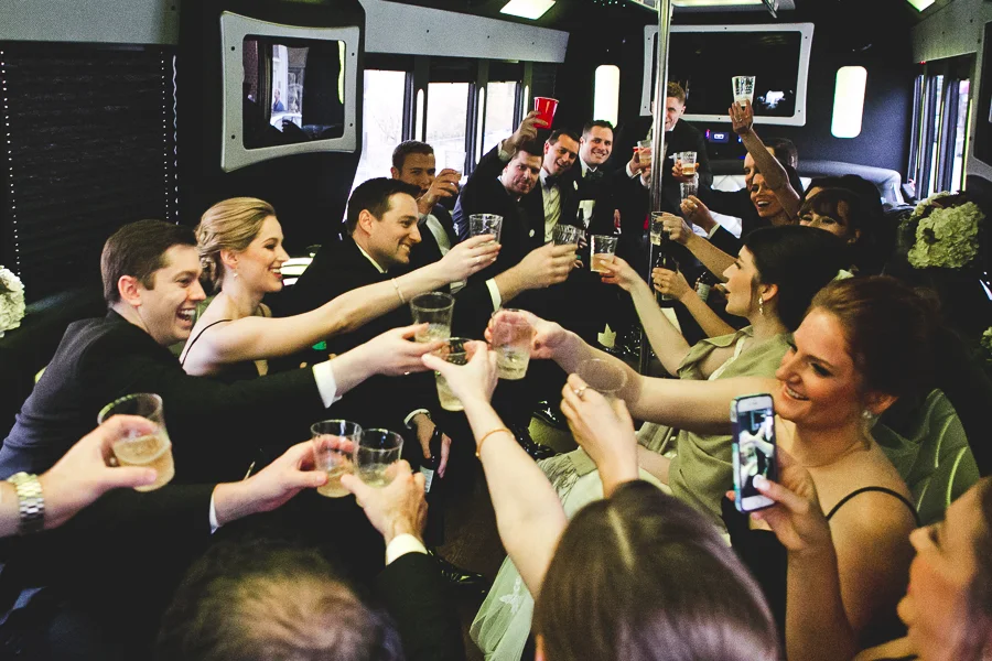Chicago Wedding Photography_Galleria Marchetti_JPP Studios_#beschdayever_034.JPG