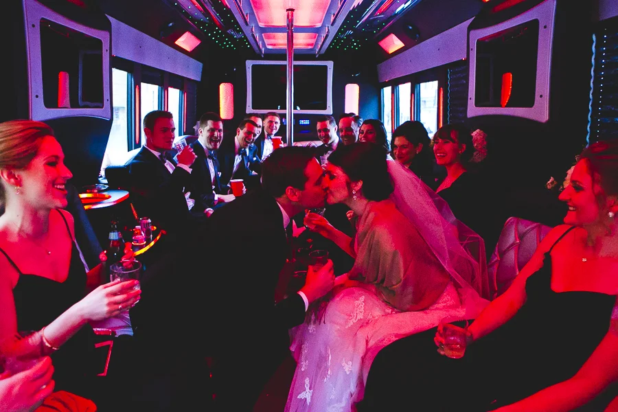 Chicago Wedding Photography_Galleria Marchetti_JPP Studios_#beschdayever_035.JPG