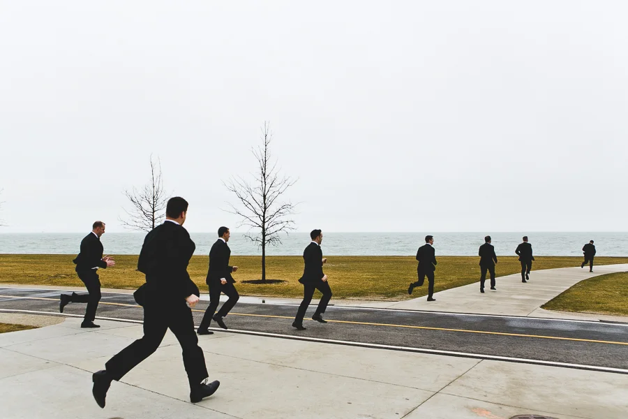 Chicago Wedding Photography_Galleria Marchetti_JPP Studios_#beschdayever_036.JPG