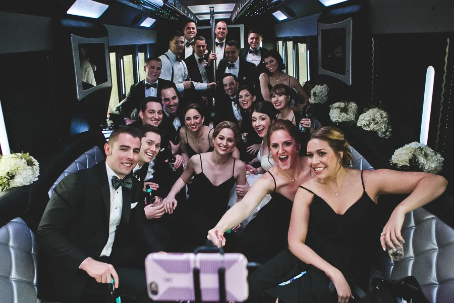 Chicago Wedding Photography_Galleria Marchetti_JPP Studios_#beschdayever_038.JPG