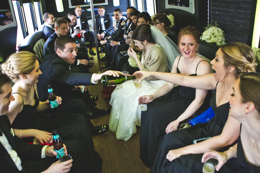 Chicago Wedding Photography_Galleria Marchetti_JPP Studios_#beschdayever_039.JPG