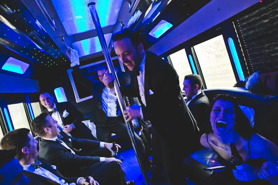 Chicago Wedding Photography_Galleria Marchetti_JPP Studios_#beschdayever_041.JPG