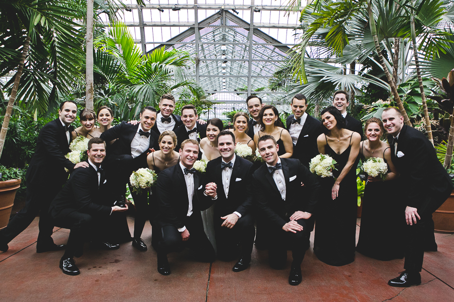 Chicago Wedding Photography_Galleria Marchetti_JPP Studios_#beschdayever_042.JPG