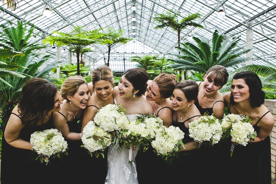 Chicago Wedding Photography_Galleria Marchetti_JPP Studios_#beschdayever_043.JPG