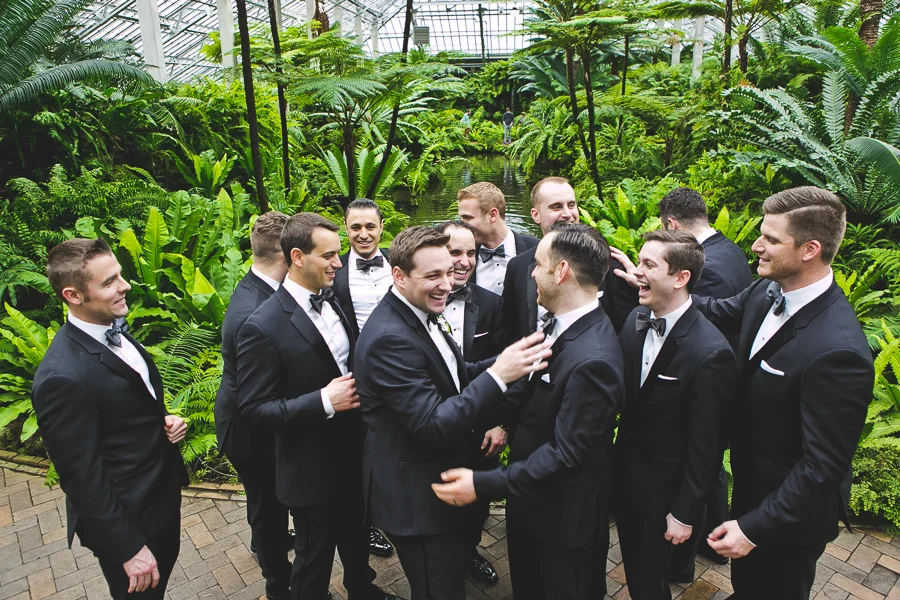 Chicago Wedding Photography_Galleria Marchetti_JPP Studios_#beschdayever_044.JPG
