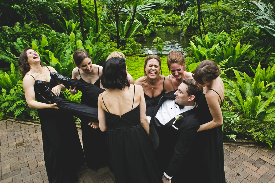 Chicago Wedding Photography_Galleria Marchetti_JPP Studios_#beschdayever_045.JPG