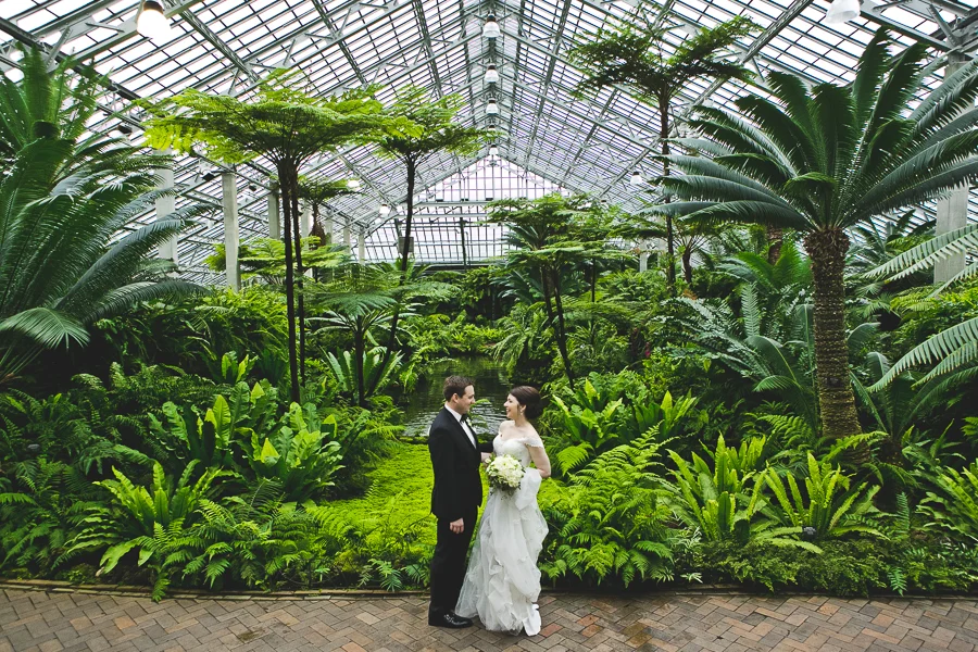Chicago Wedding Photography_Galleria Marchetti_JPP Studios_#beschdayever_046.JPG