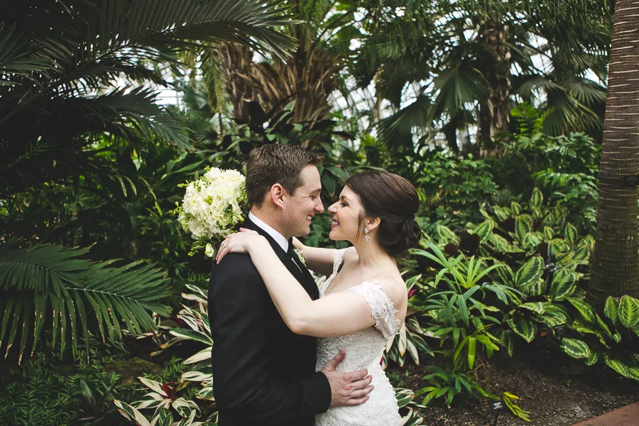 Chicago Wedding Photography_Galleria Marchetti_JPP Studios_#beschdayever_047.JPG