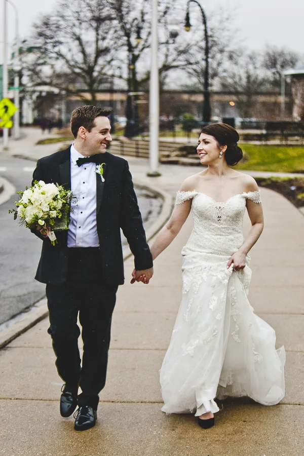 Chicago Wedding Photography_Galleria Marchetti_JPP Studios_#beschdayever_049.JPG